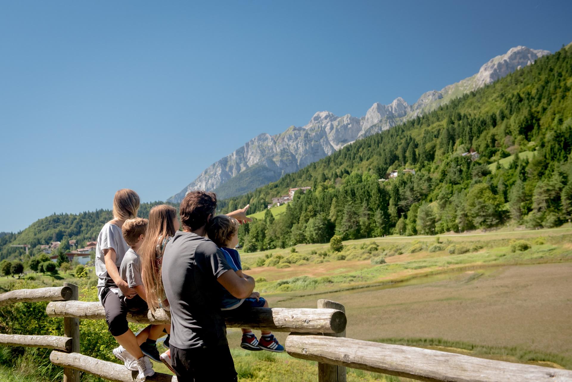 Family_Giro_del_lago_di_Andalo_Estate_DP_2016_ph._Matteo_De_Stefano_50.jpg