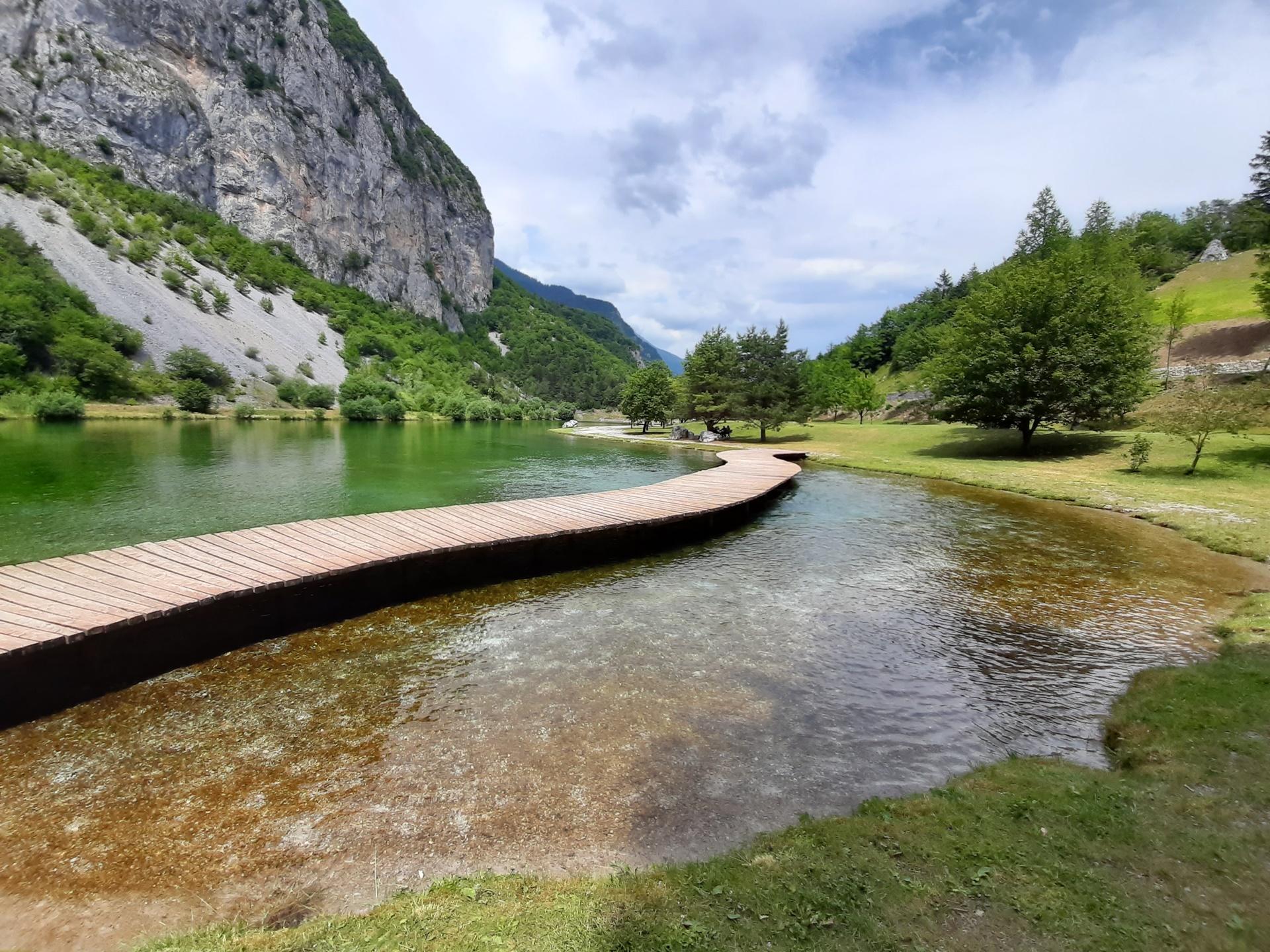 Lago_di_Nembia_Estate_2021_ph._Voglino_2.jpg