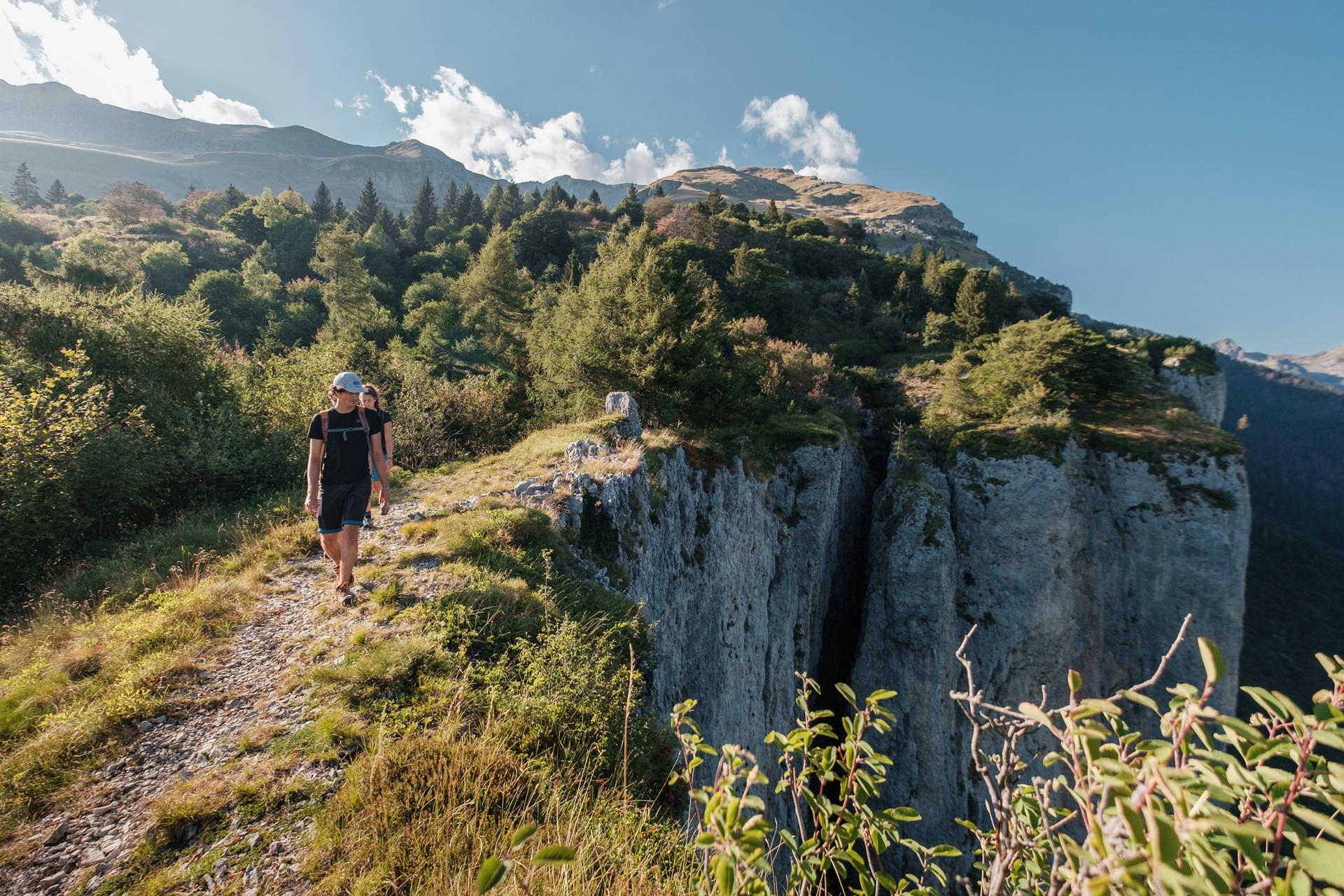 Top_Experience_Into_The_Wild_Trekking_Prada_Estate_2022_DP_ph.Filippo_Frizzera_5_-_Copia.jpg