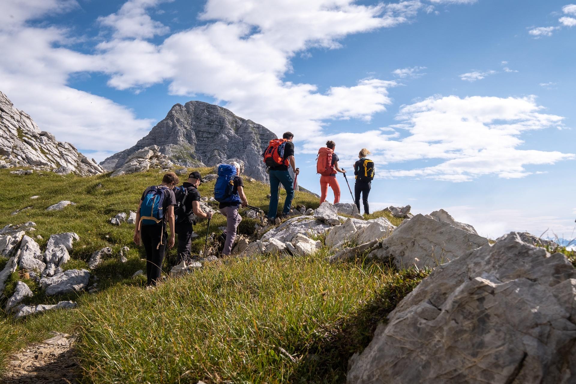 Trekking_Val_dambiez_-Val_di_Ceda_Dolomiti_Brenta_estate_DP_2021_ph.Filippo_Frizzera_4.jpg