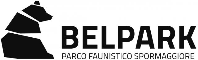 Logo_Belpark_BN.jpg