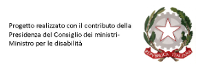 logo_ministero.PNG